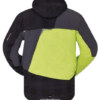 Screenshot_2024-06-21_at_14-28-24_Kurtka_Męska_Ski-Doo_Mcode_Man_Jacket_Rozmiar_3XL_4406091670_-_Kurtki_-_Atanazyn_29_-_Kurtki-removebg-preview