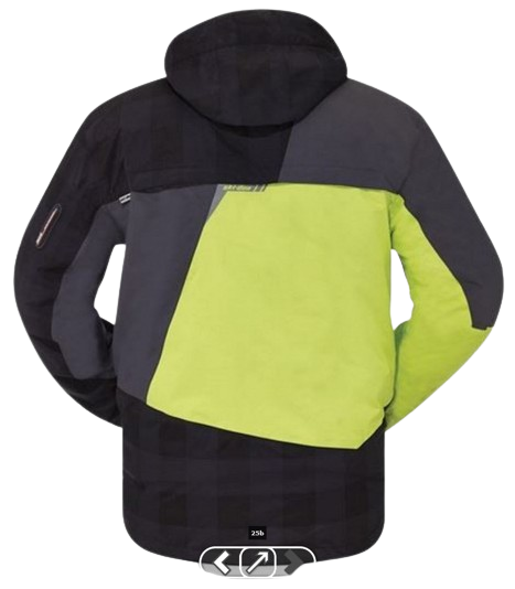 Screenshot_2024-06-21_at_14-28-24_Kurtka_Męska_Ski-Doo_Mcode_Man_Jacket_Rozmiar_3XL_4406091670_-_Kurtki_-_Atanazyn_29_-_Kurtki-removebg-preview