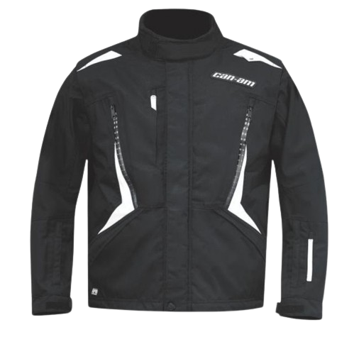 Screenshot_2024-06-21_at_14-32-26_Kurtka_Męska_Zimowa_Can-Am_Mens_Riding_Jacket_Rozmiar_3XL_2863901690_-_Kurtki_-_Atanazyn_29_-_Kurtki-removebg-preview