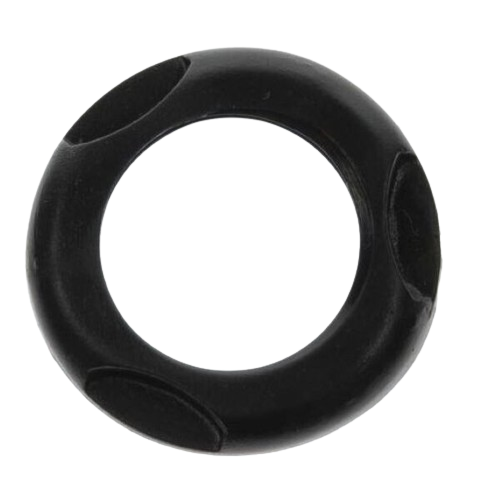 278002963