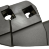 705002124