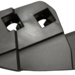 705002124