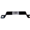 705002520