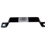 705002520