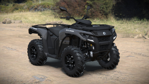 Custom Outlander-DPS-500700-T 3.07.2024 at 08.16