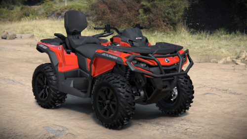 Custom Outlander-MAX-DPS-1000R 2.07.2024 at 07.34(4)