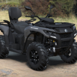 Custom Outlander-MAX-DPS-500700-T 3.07.2024 at 11.06