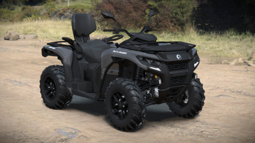 Custom Outlander-MAX-DPS-500700-T 3.07.2024 at 11.06