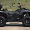 Custom Outlander-MAX-DPS-500700-T 3.07.2024 at 11.06(1)