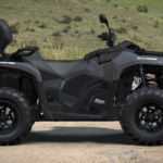 Custom Outlander-MAX-DPS-500700-T 3.07.2024 at 11.06(1)
