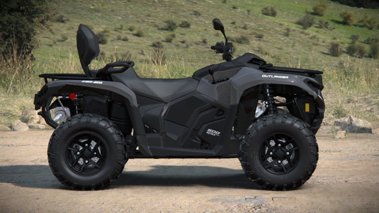 Custom Outlander-MAX-DPS-500700-T 3.07.2024 at 11.06(1)