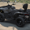 Custom Outlander-MAX-DPS-500700-T 3.07.2024 at 11.06(2)