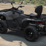 Custom Outlander-MAX-DPS-500700-T 3.07.2024 at 11.06(2)
