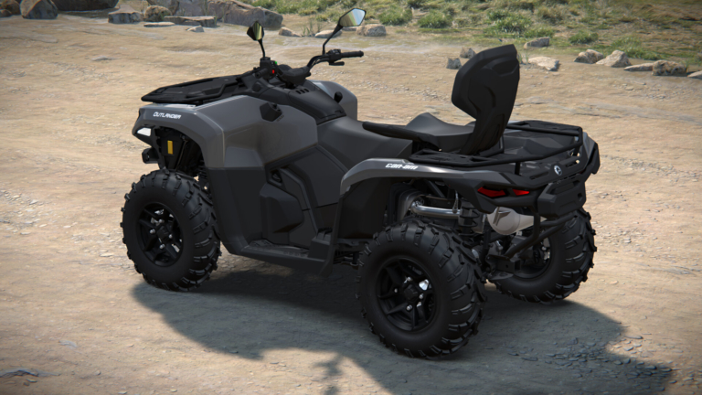 Custom Outlander-MAX-DPS-500700-T 3.07.2024 at 11.06(2)