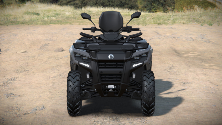 Custom Outlander-MAX-DPS-500700-T 3.07.2024 at 11.06(3)