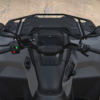 Custom Outlander-MAX-DPS-500700-T 3.07.2024 at 11.06(4)