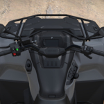 Custom Outlander-MAX-DPS-500700-T 3.07.2024 at 11.06(4)