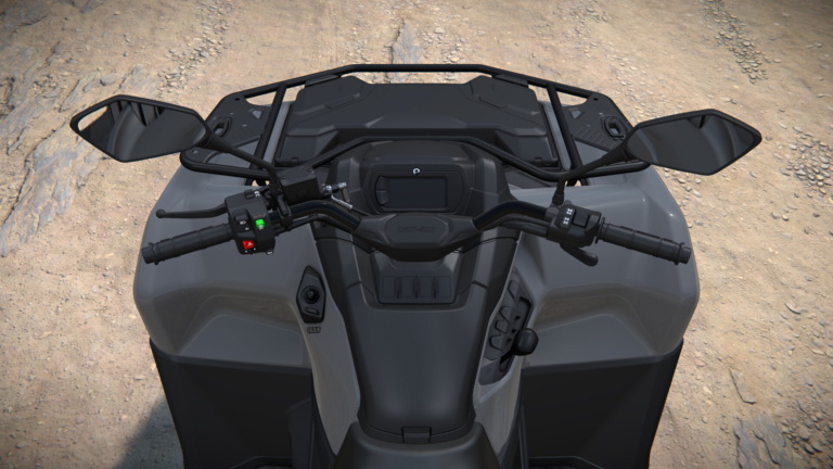 Custom Outlander-MAX-DPS-500700-T 3.07.2024 at 11.06(4)