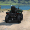 Custom Outlander PRO MAX XU T 15.03.2024 at 11.59 (2)