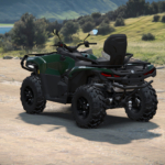 Custom Outlander PRO MAX XU T 15.03.2024 at 11.59 (3)