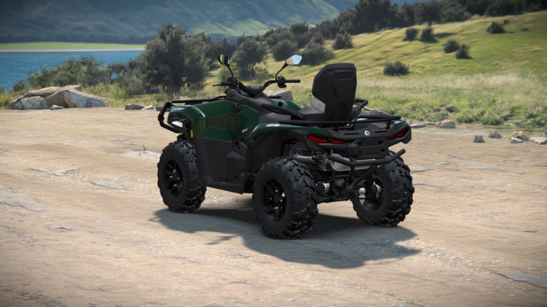 Custom Outlander PRO MAX XU T 15.03.2024 at 11.59 (3)