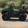 Custom Outlander PRO MAX XU T 15.03.2024 at 11.59 (4)