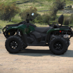 Custom Outlander PRO MAX XU T 15.03.2024 at 11.59 (4)