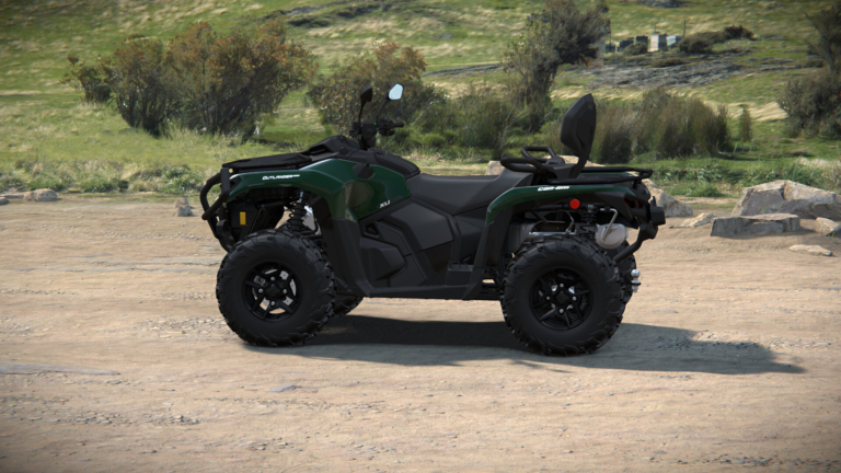 Custom Outlander PRO MAX XU T 15.03.2024 at 11.59 (4)