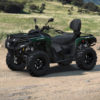 Custom Outlander PRO MAX XU T 15.03.2024 at 11.59 (5)