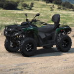 Custom Outlander PRO MAX XU T 15.03.2024 at 11.59 (5)