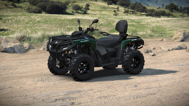 Custom Outlander PRO MAX XU T 15.03.2024 at 11.59 (5)