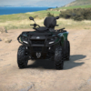 Custom Outlander PRO MAX XU T 15.03.2024 at 11.59 (6)