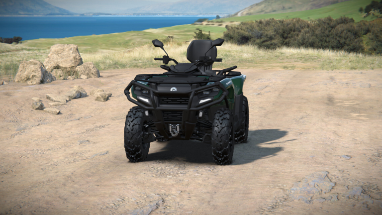 Custom Outlander PRO MAX XU T 15.03.2024 at 11.59 (6)