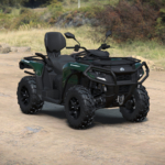 Custom Outlander PRO MAX XU T 15.03.2024 at 11.59 (7)