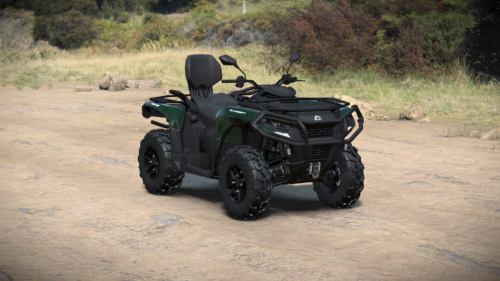 Custom Outlander PRO MAX XU T 15.03.2024 at 11.59 (7)