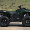 Custom Outlander-PRO-XU 2.07.2024 at 15.18(1)