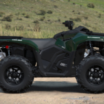 Custom Outlander-PRO-XU 2.07.2024 at 15.18(1)