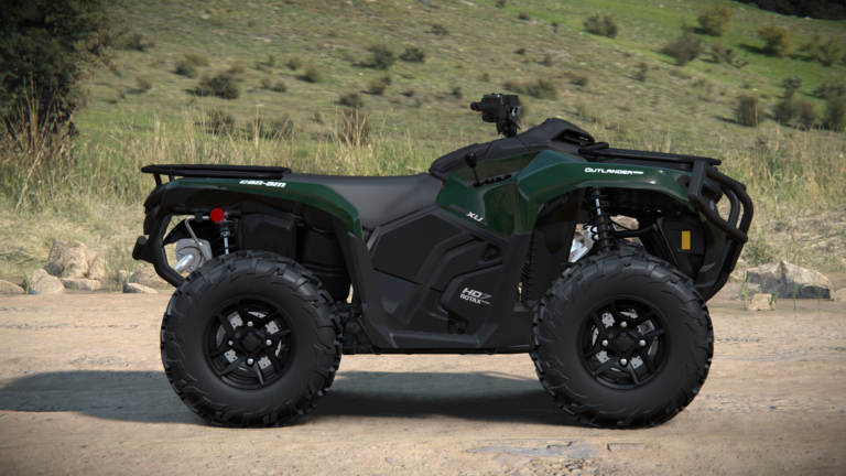 Custom Outlander-PRO-XU 2.07.2024 at 15.18(1)