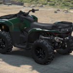 Custom Outlander-PRO-XU 2.07.2024 at 15.18(2)