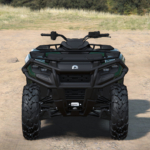 Custom Outlander-PRO-XU 2.07.2024 at 15.18(3)