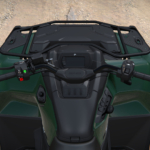 Custom Outlander-PRO-XU 2.07.2024 at 15.18(5)