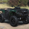 Custom Outlander-PRO-XU 2.07.2024 at 15.28