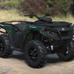 Custom Outlander-PRO-XU 2.07.2024 at 15.28