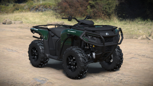 Custom Outlander-PRO-XU 2.07.2024 at 15.28
