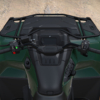 Custom Outlander-PRO-XU 2.07.2024 at 15.29(1)