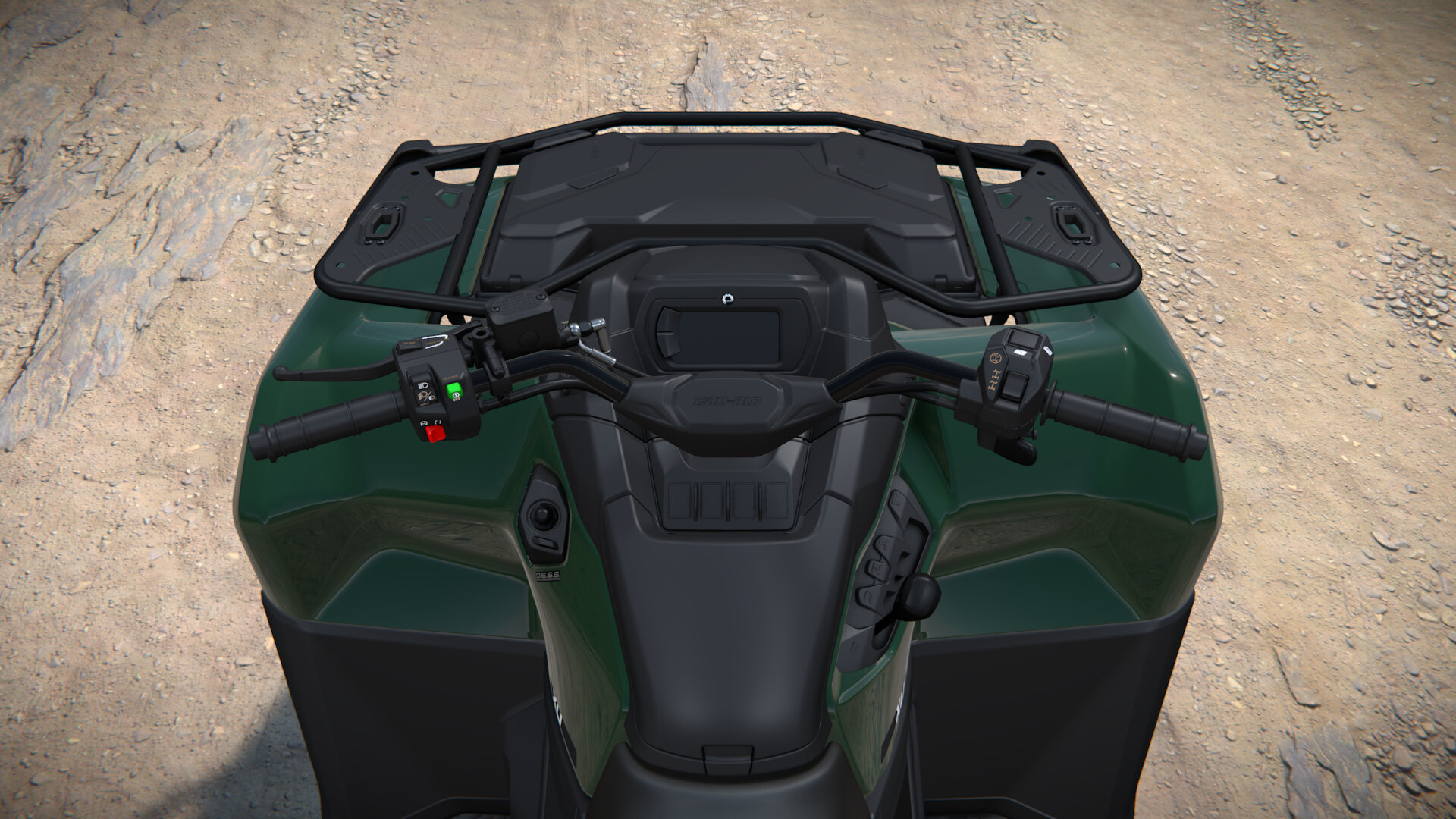 Custom Outlander-PRO-XU 2.07.2024 at 15.29(1)