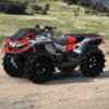 Custom Outlander X mr 1000R 20.09.2023 at 15.40(2)