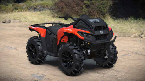 Custom Outlander-X-mr-700 3.07.2024 at 08.09(4)