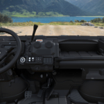 Custom Traxter-MAX-XU-HD10-T 6.07.2024 at 08.33