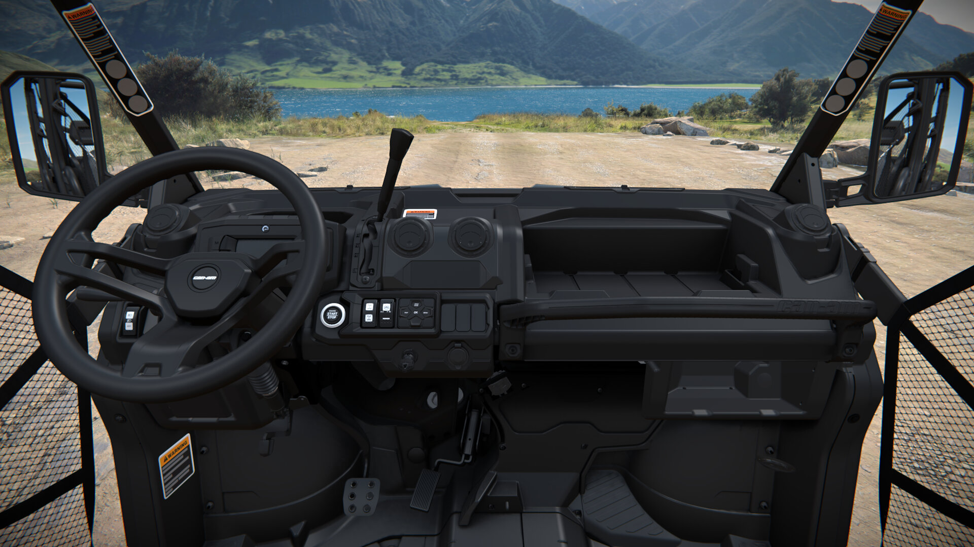 Custom Traxter-MAX-XU-HD10-T 6.07.2024 at 08.33